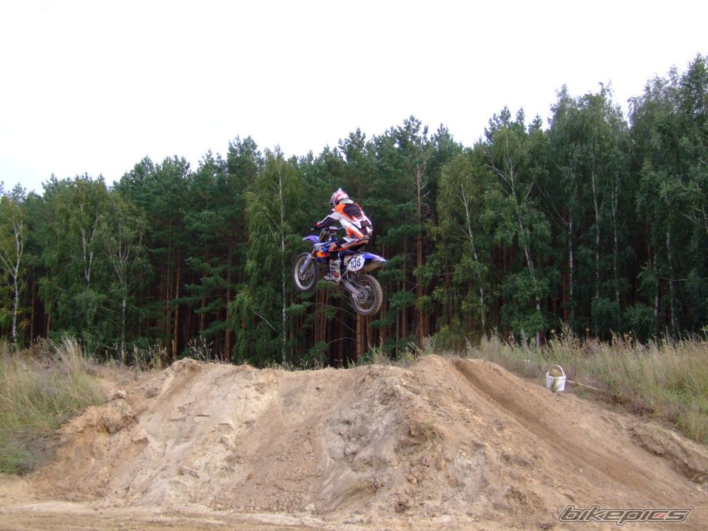Photo 1022391