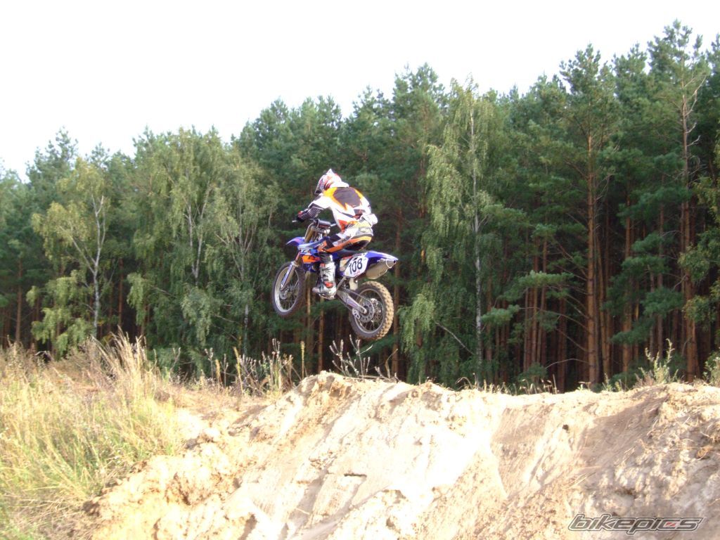 Bike Photo 1022392