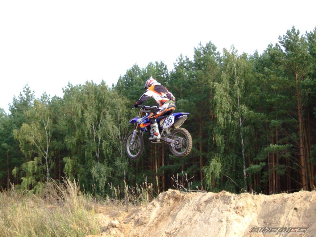 Photo 1022393