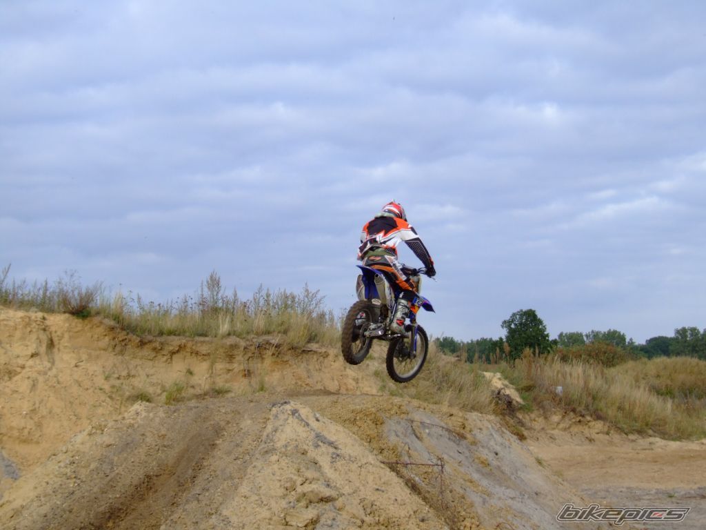 Bike Photo 1022395