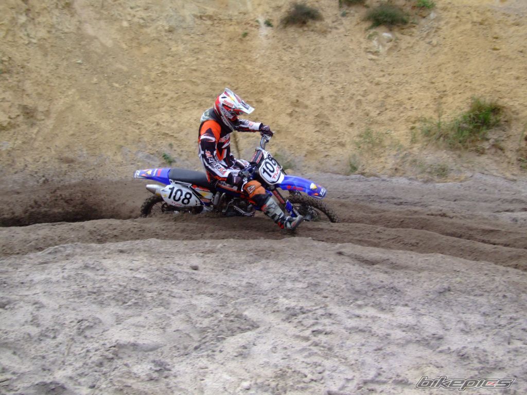Bike Photo 1022396