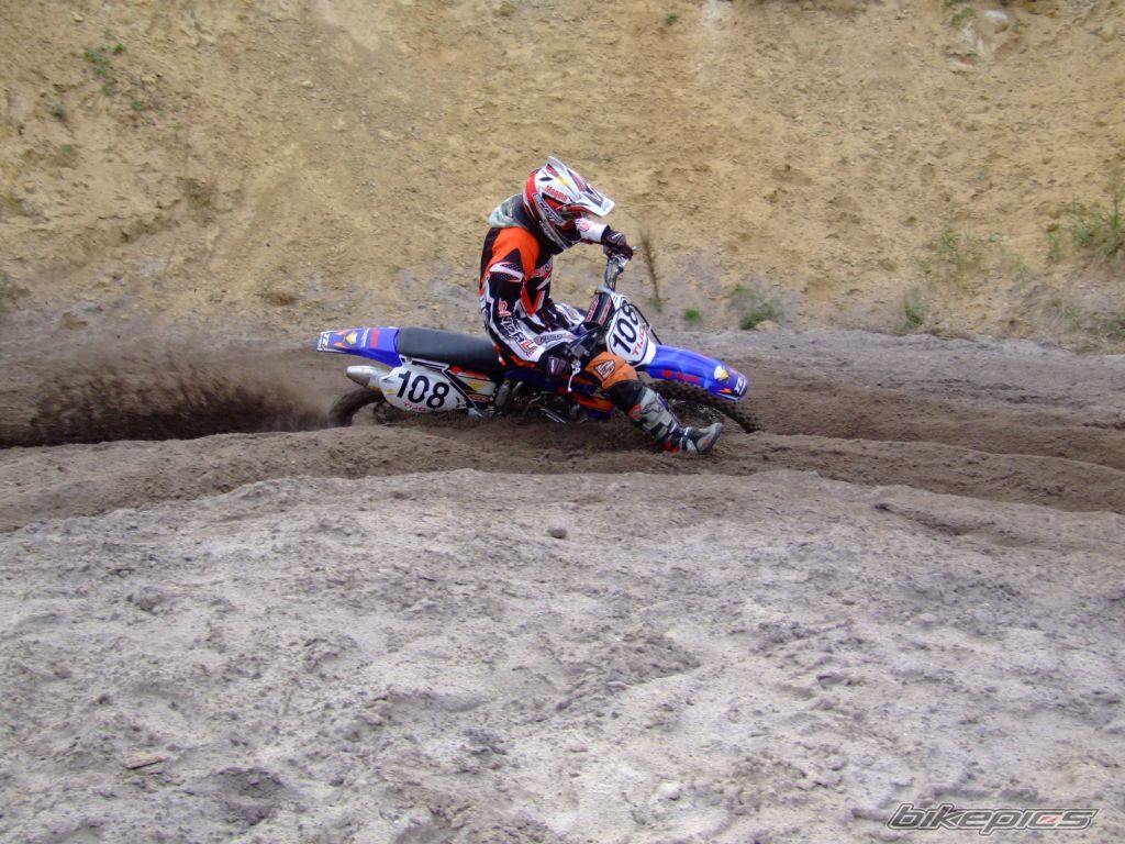 Bike Photo 1022397