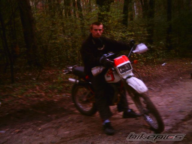 Photo 1022398