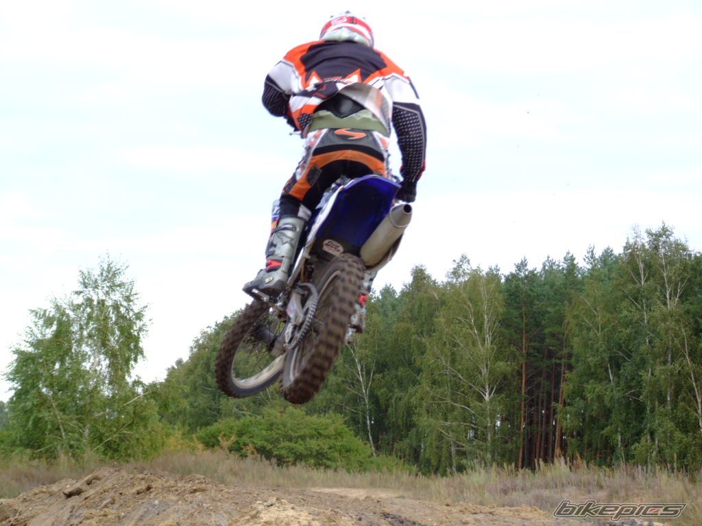 Photo 1022399