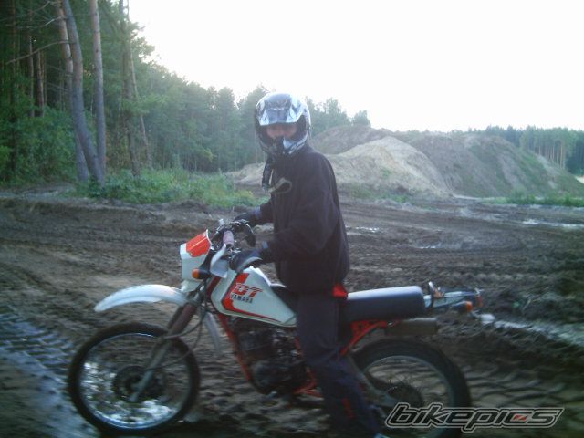 Bike Photo 1022401