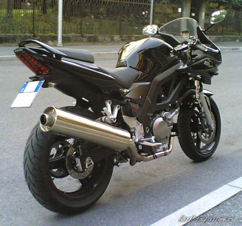 Photo 1022403