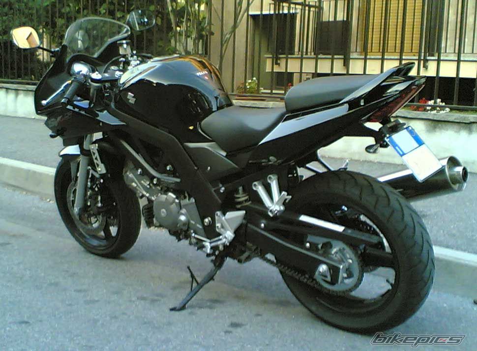 Photo 1022405