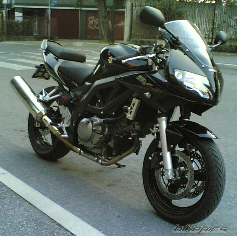 Photo 1022409