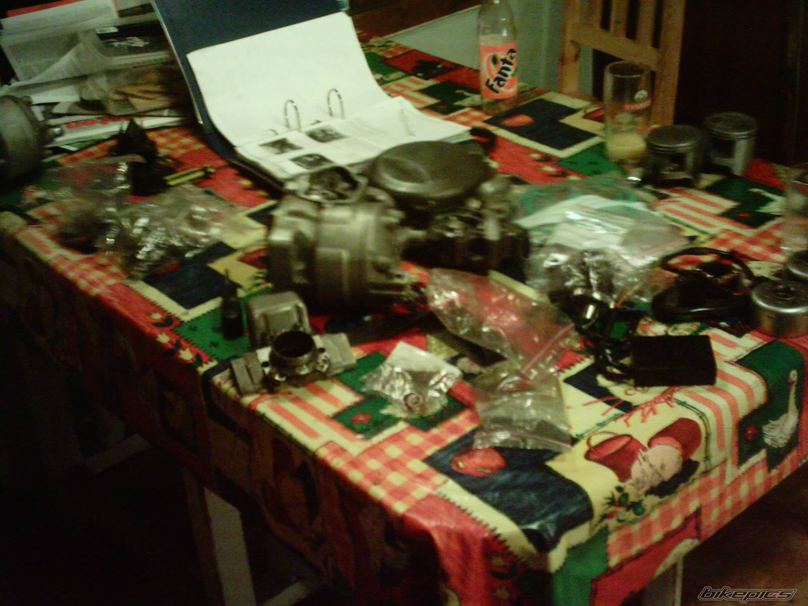 Photo 102241