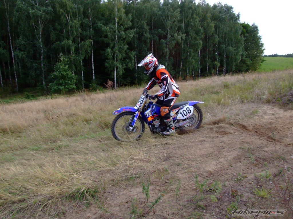Photo 1022410