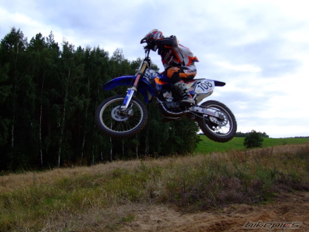 Bike Photo 1022411
