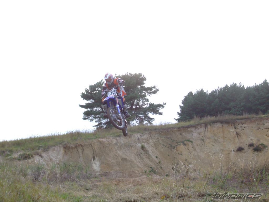 Photo 1022419