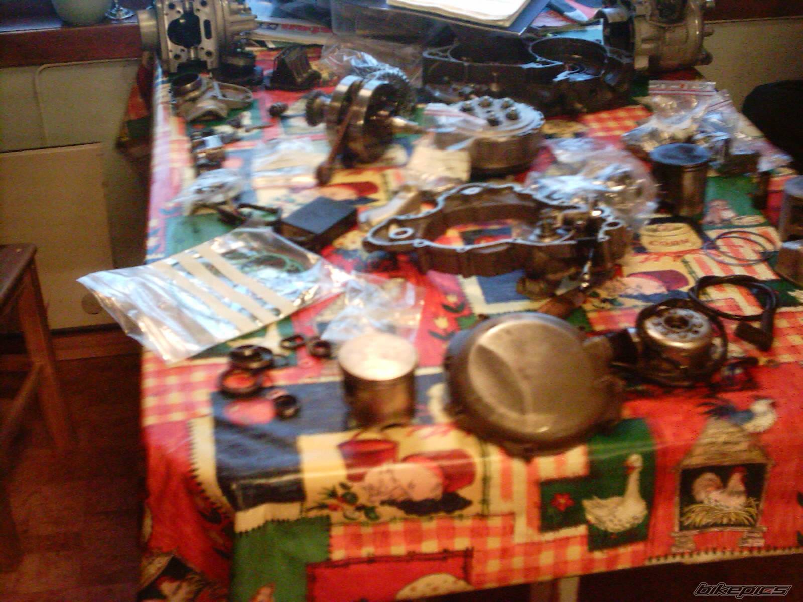 Photo 102242