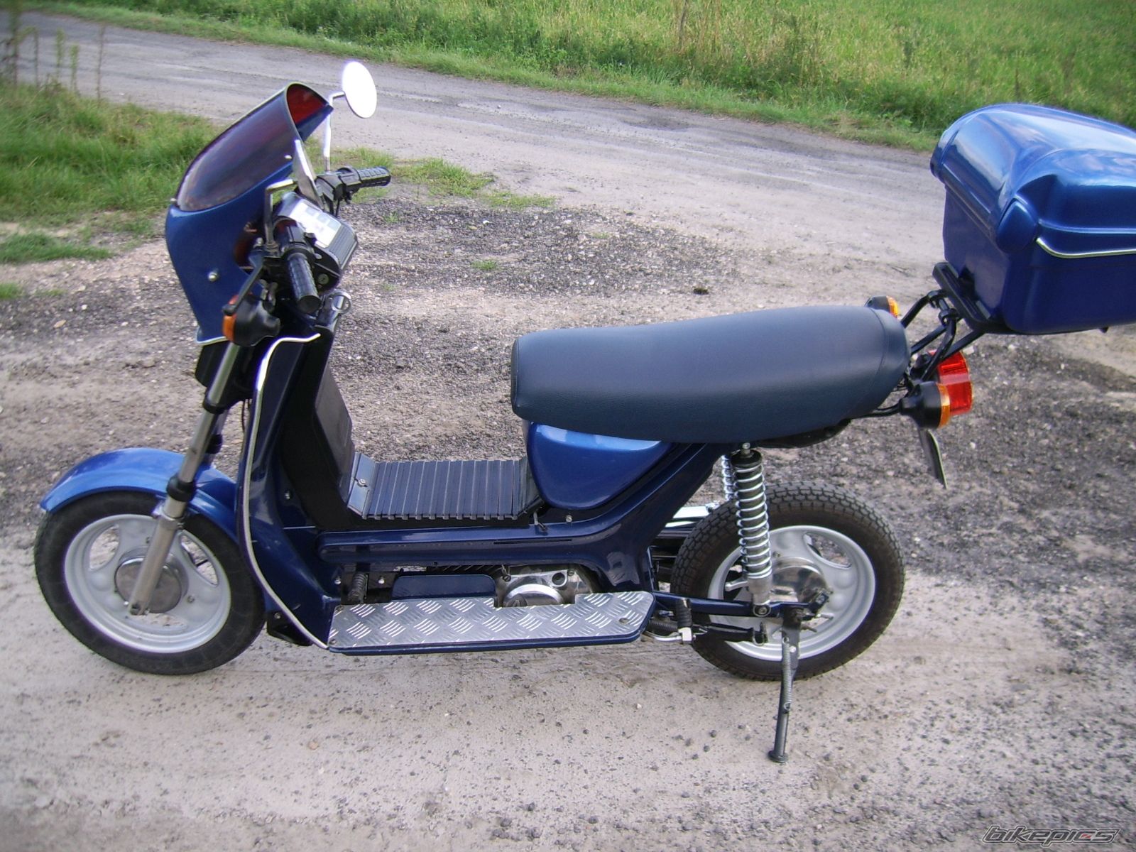 Photo 1022420