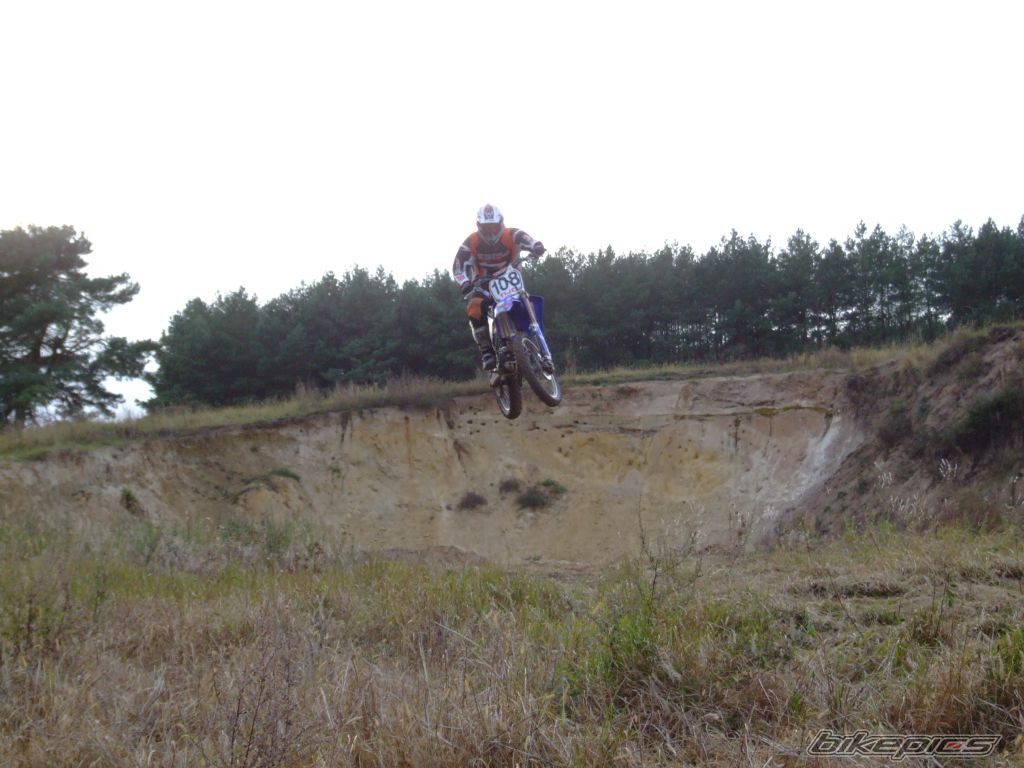 Bike Photo 1022421