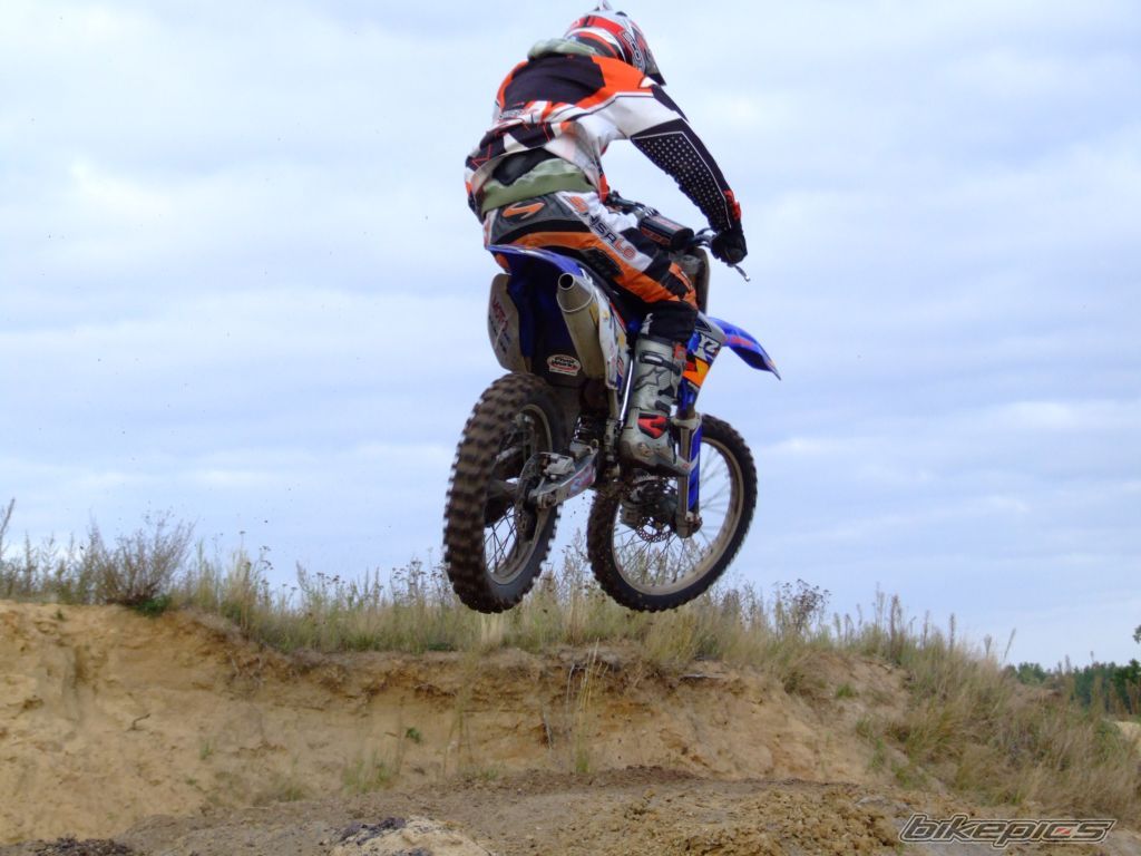 Photo 1022422