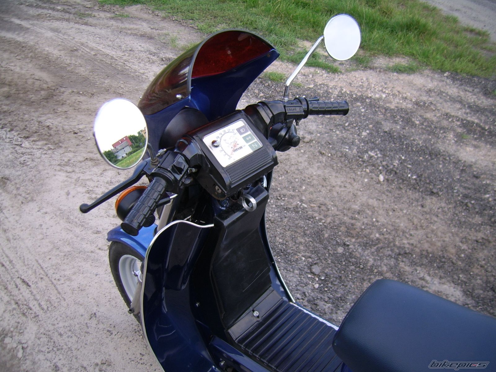 Photo 1022423