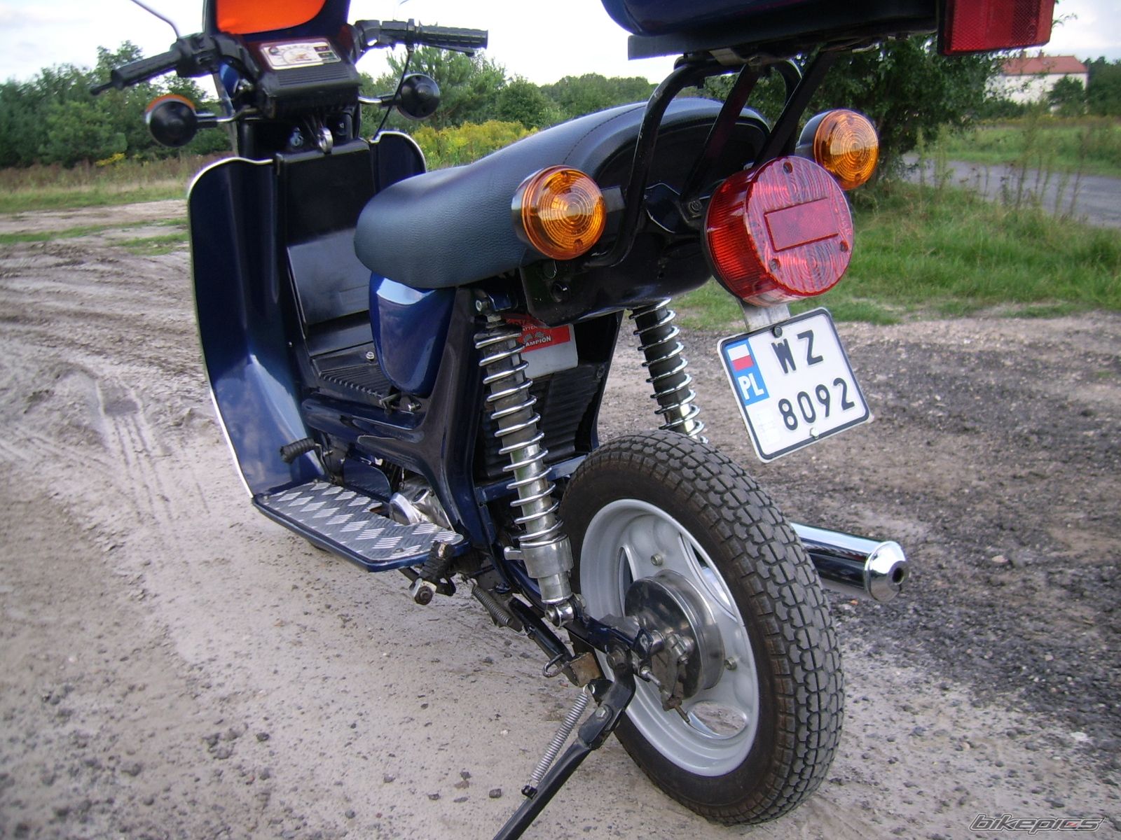 Photo 1022424