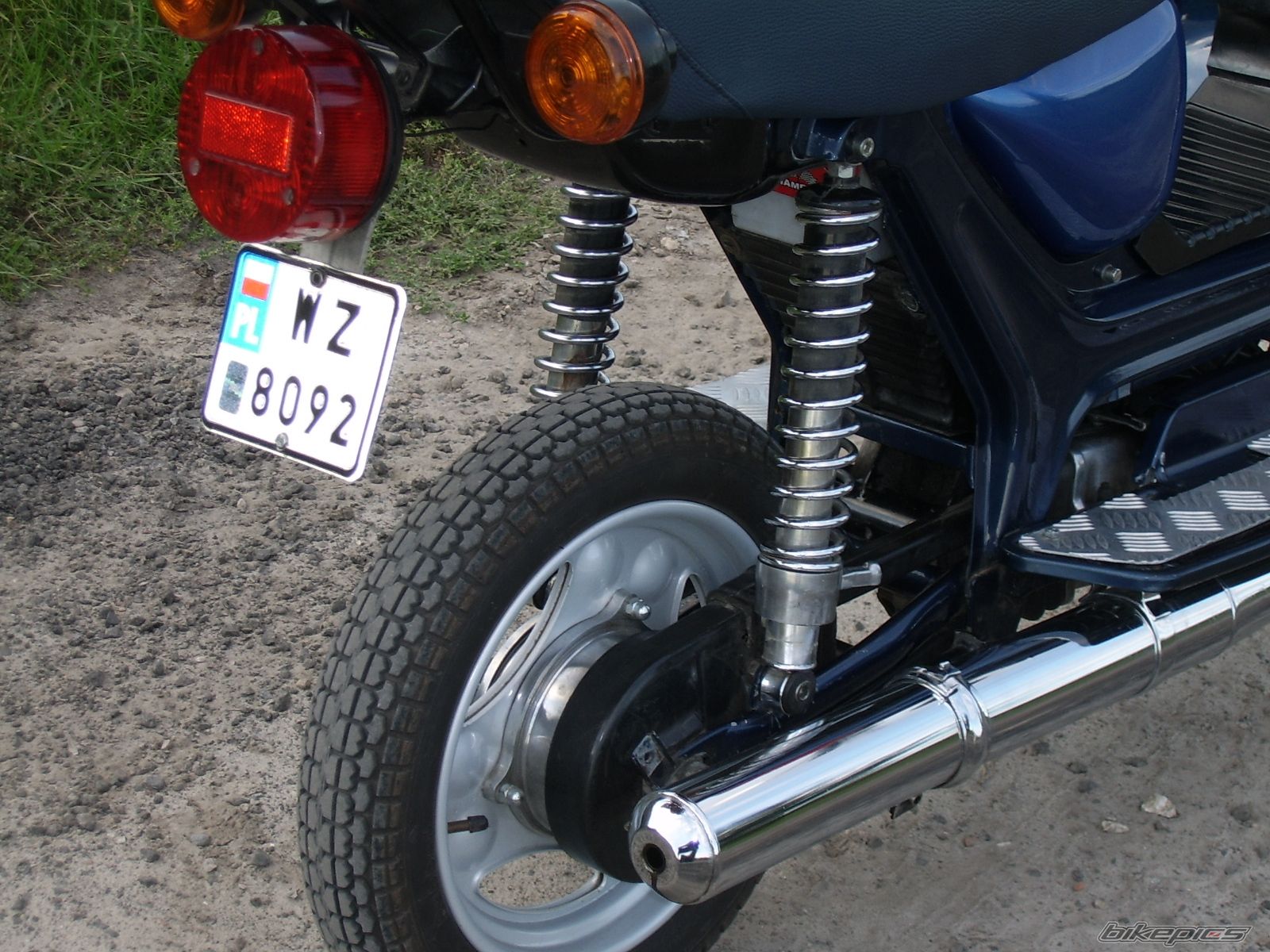 Photo 1022425