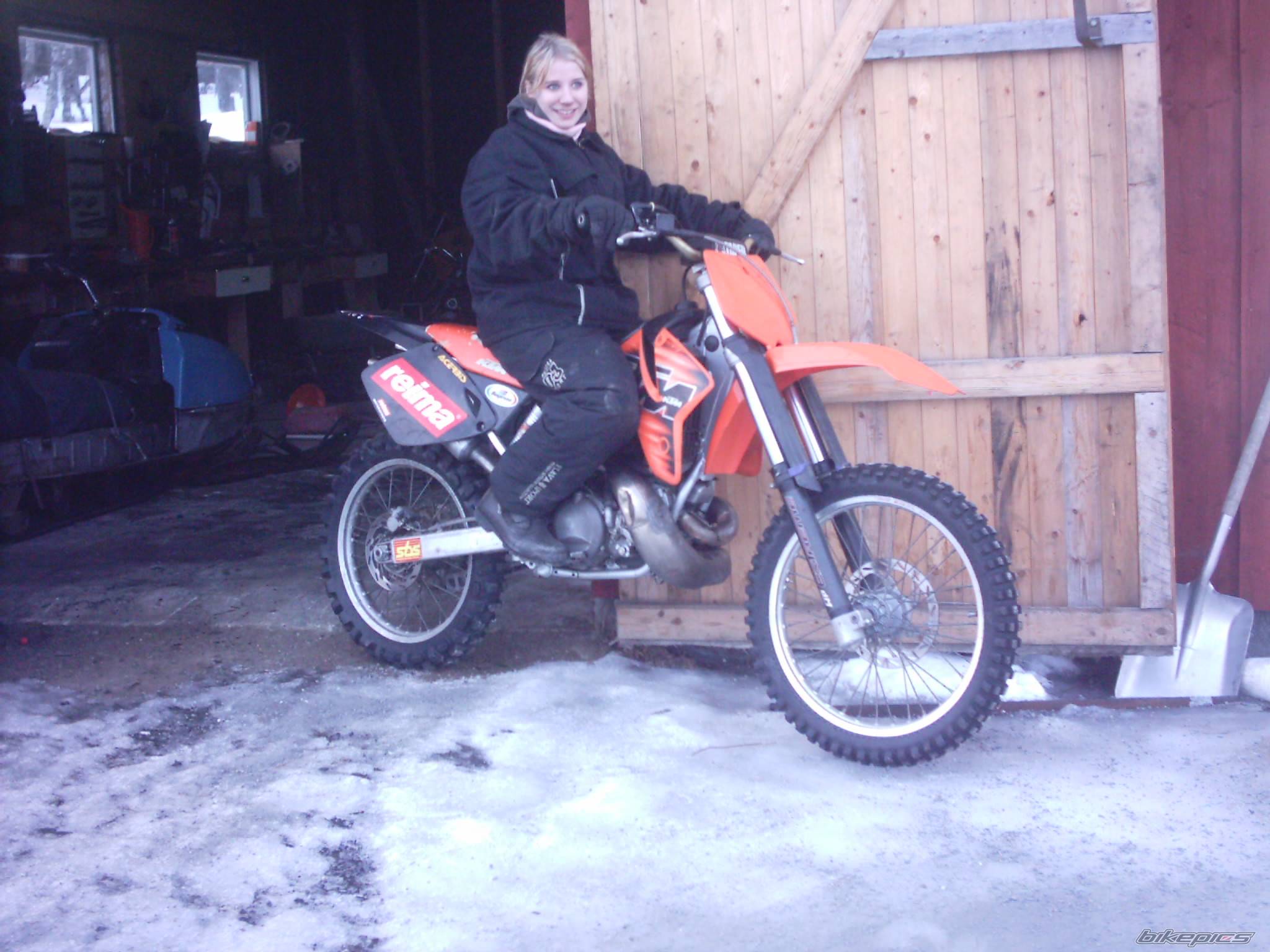 Photo 102243