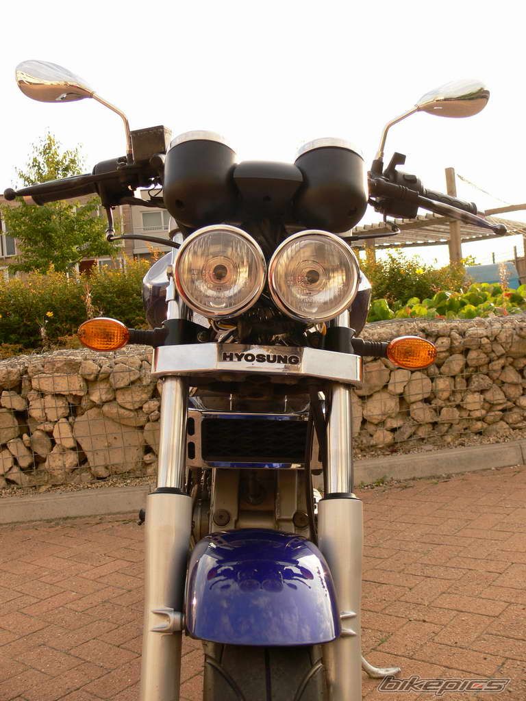 Bike Photo 1022436
