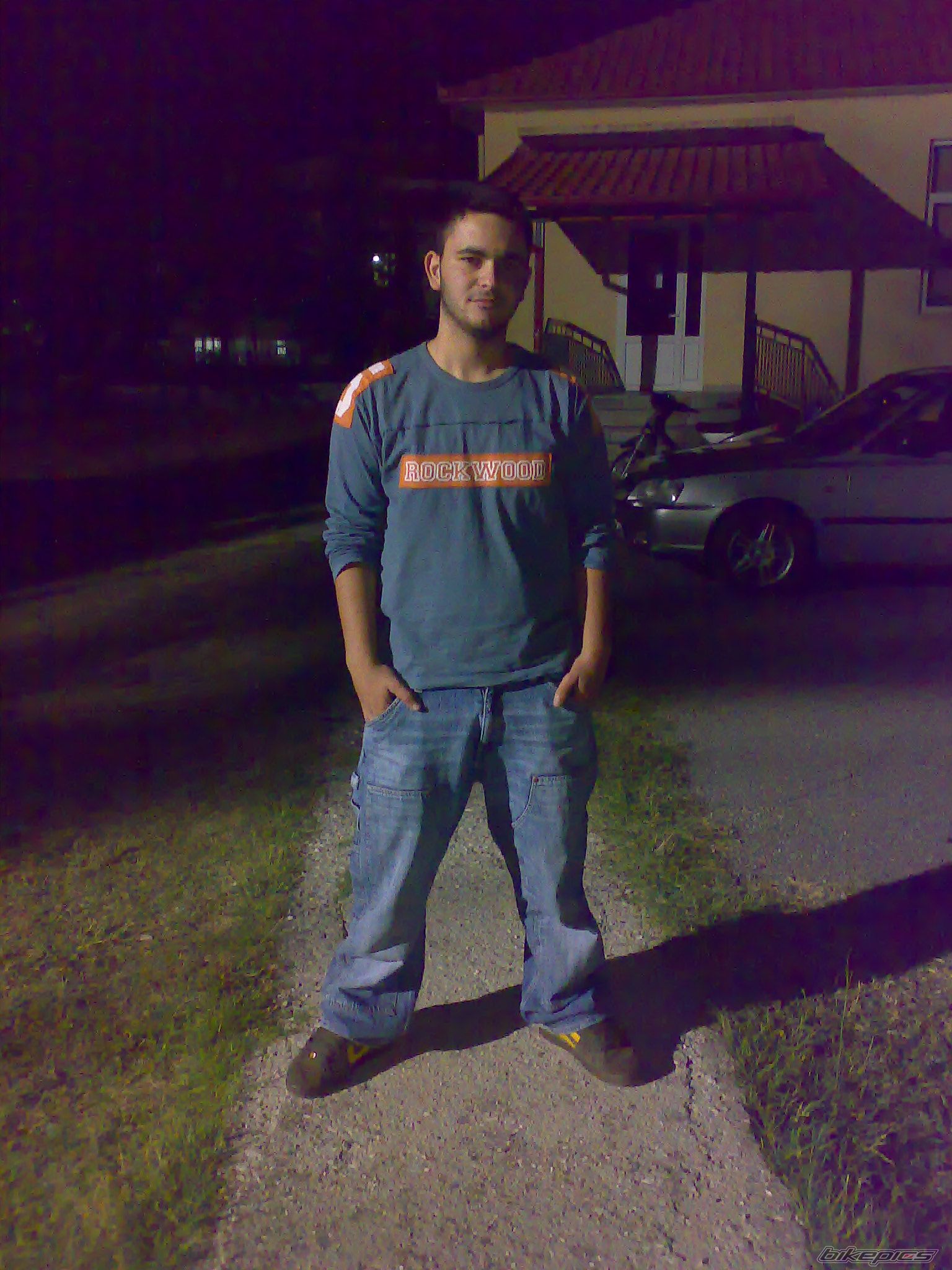 Photo 1022440