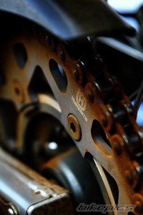 Bike Photo 1022441