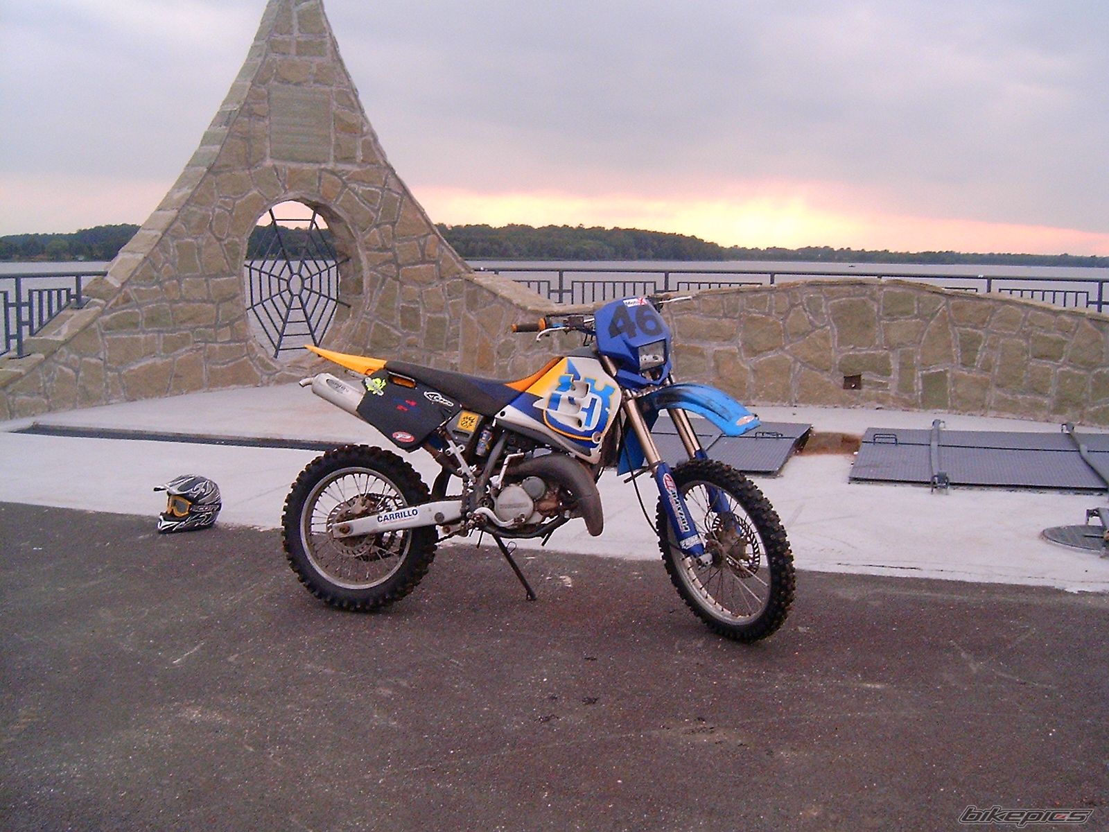 Photo 1022442