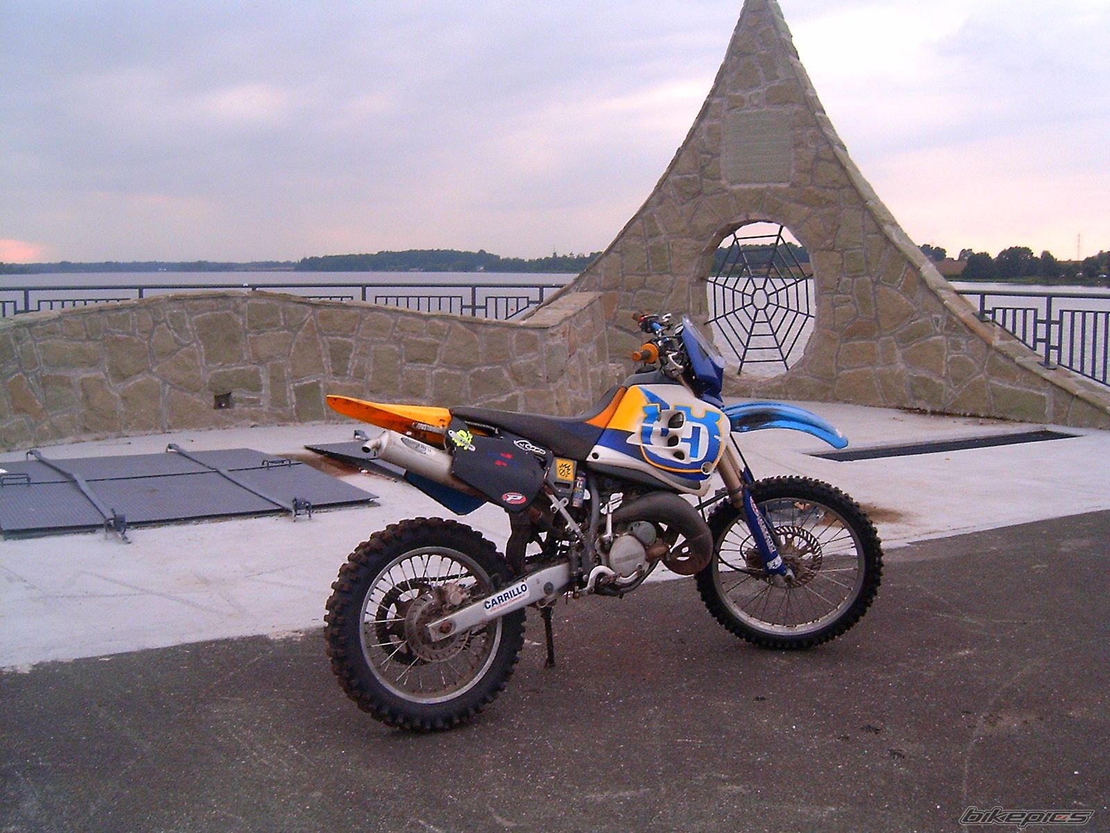 Photo 1022444