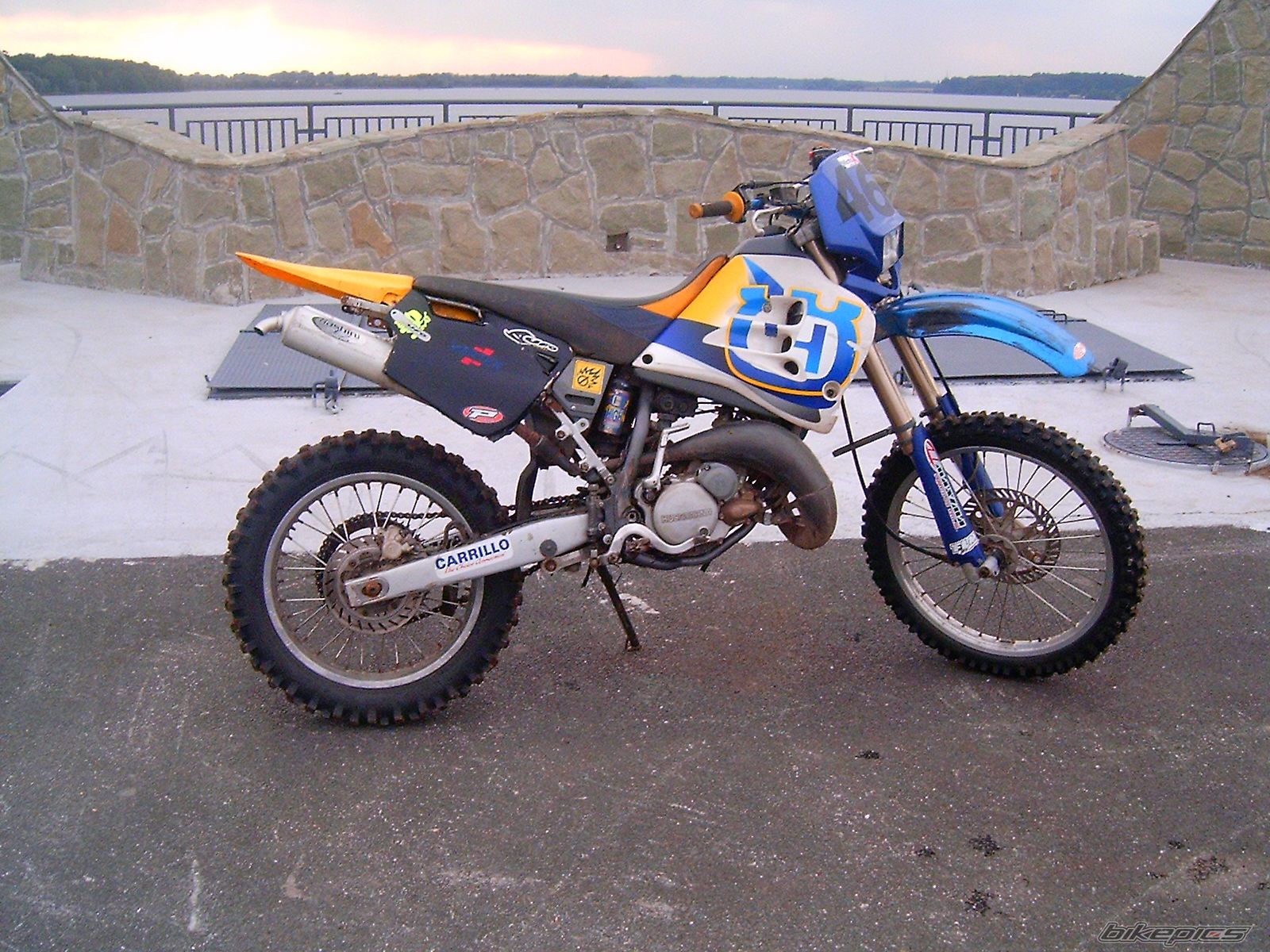 Photo 1022445