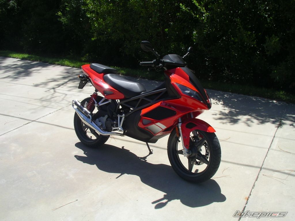 Bike Photo 1022446