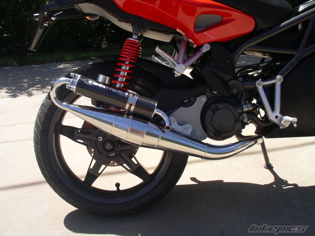 Bike Photo 1022447