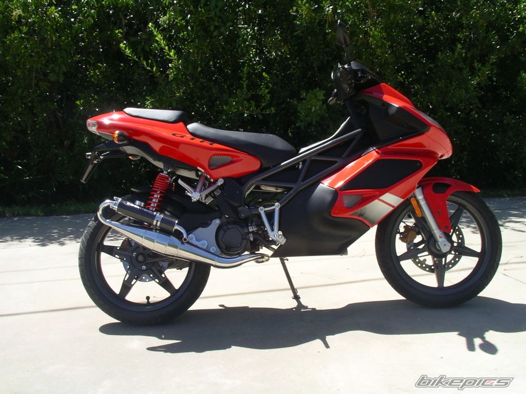 Bike Photo 1022448