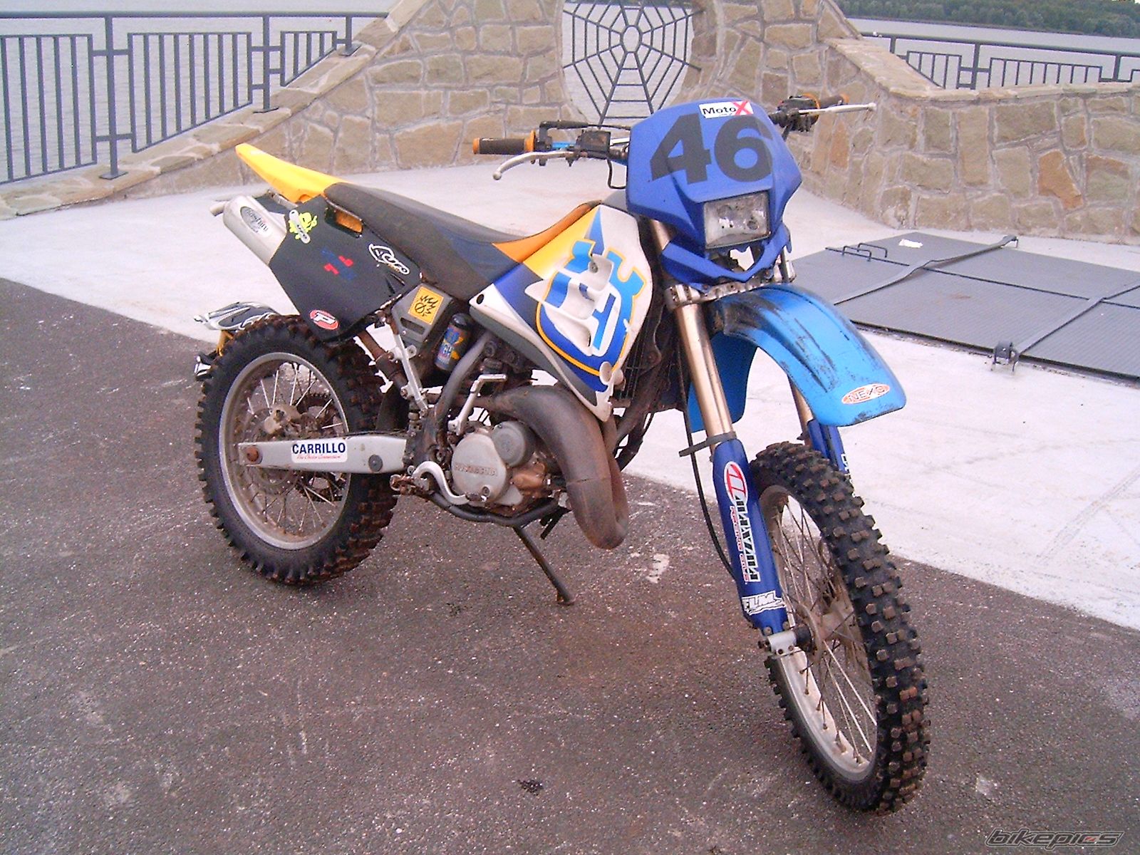 Photo 1022449
