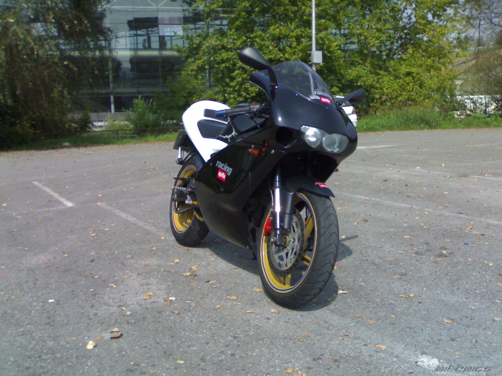 Photo 1022450