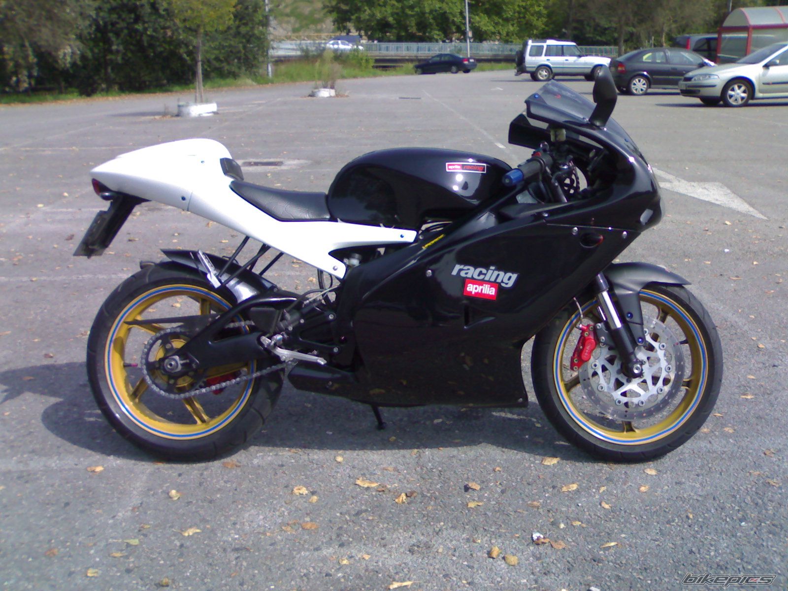 Photo 1022453