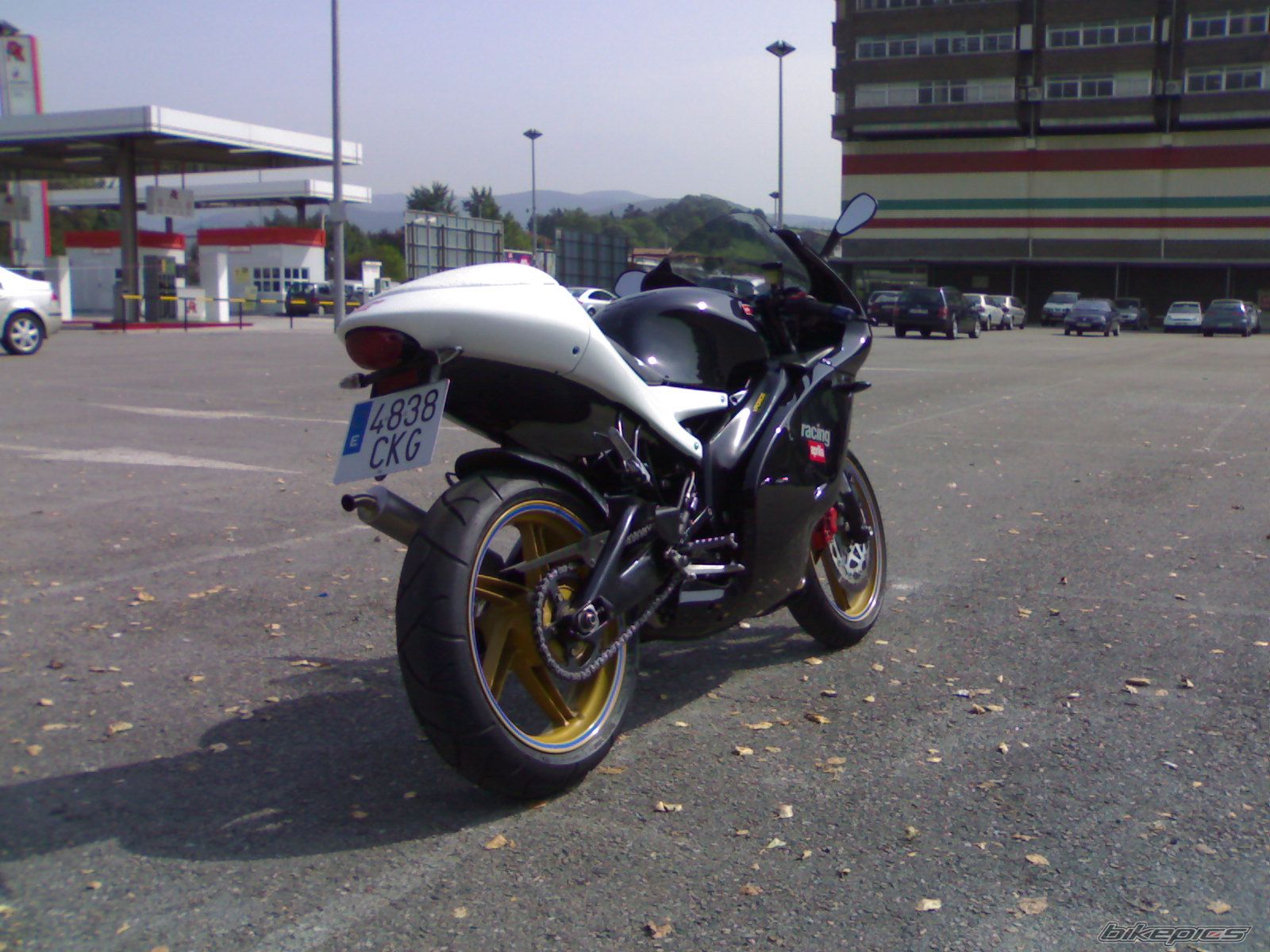 Photo 1022454
