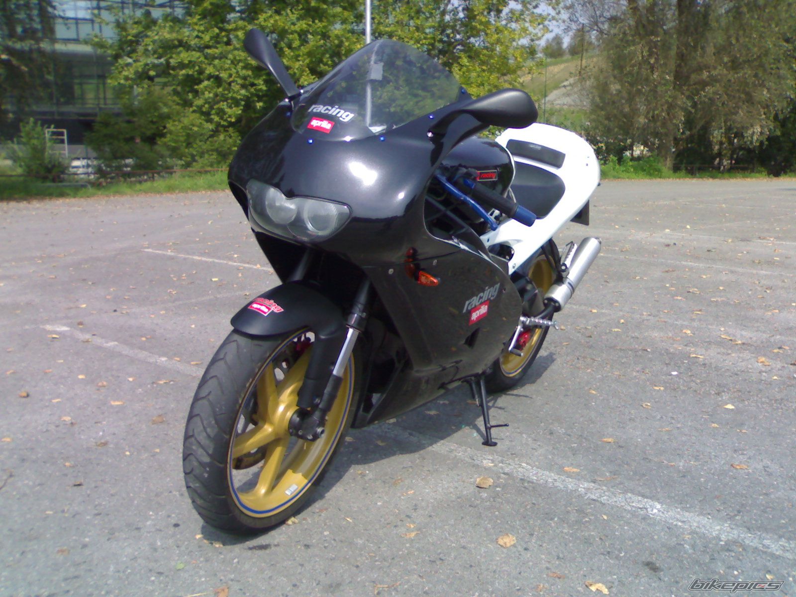 Photo 1022456