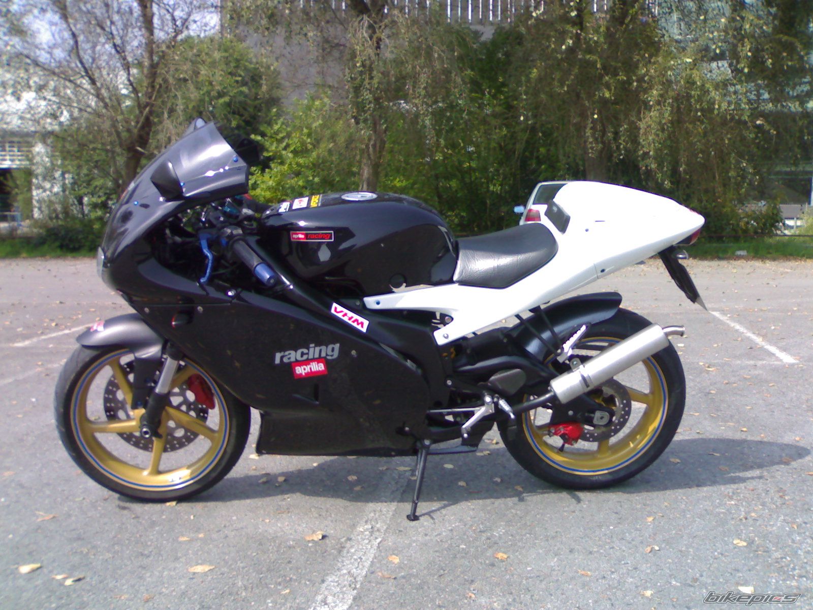 Photo 1022457