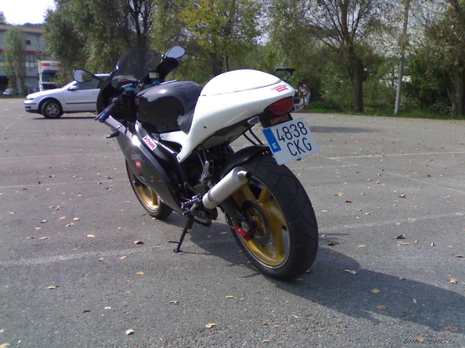 Photo 1022458