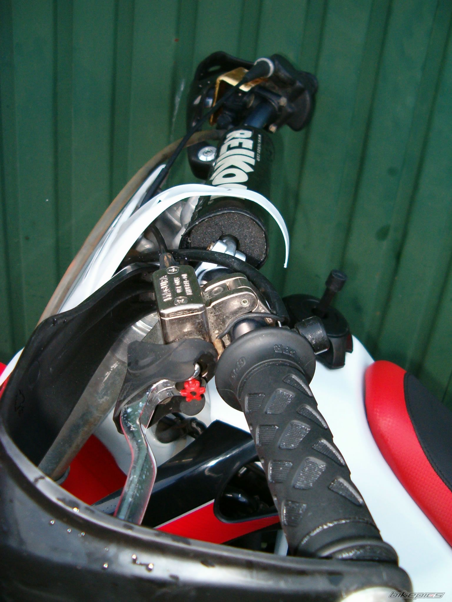 Bike Photo 1022459