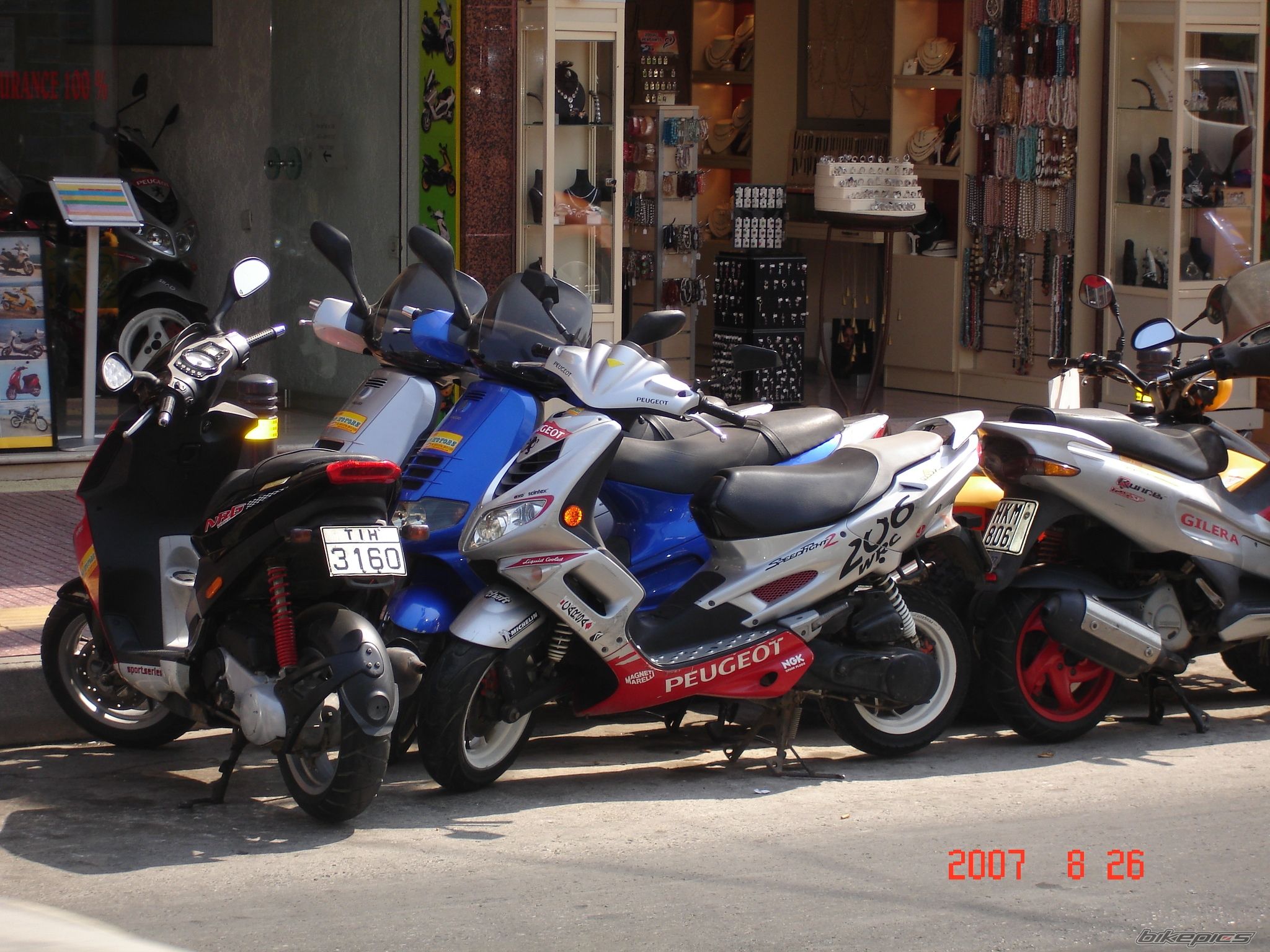 Photo 1022463