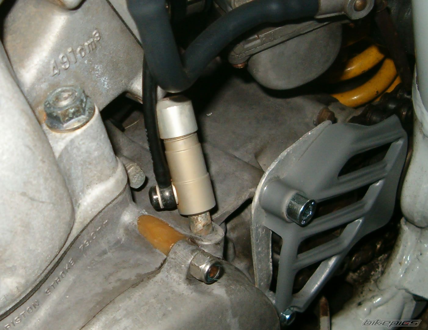 Bike Photo 1022465