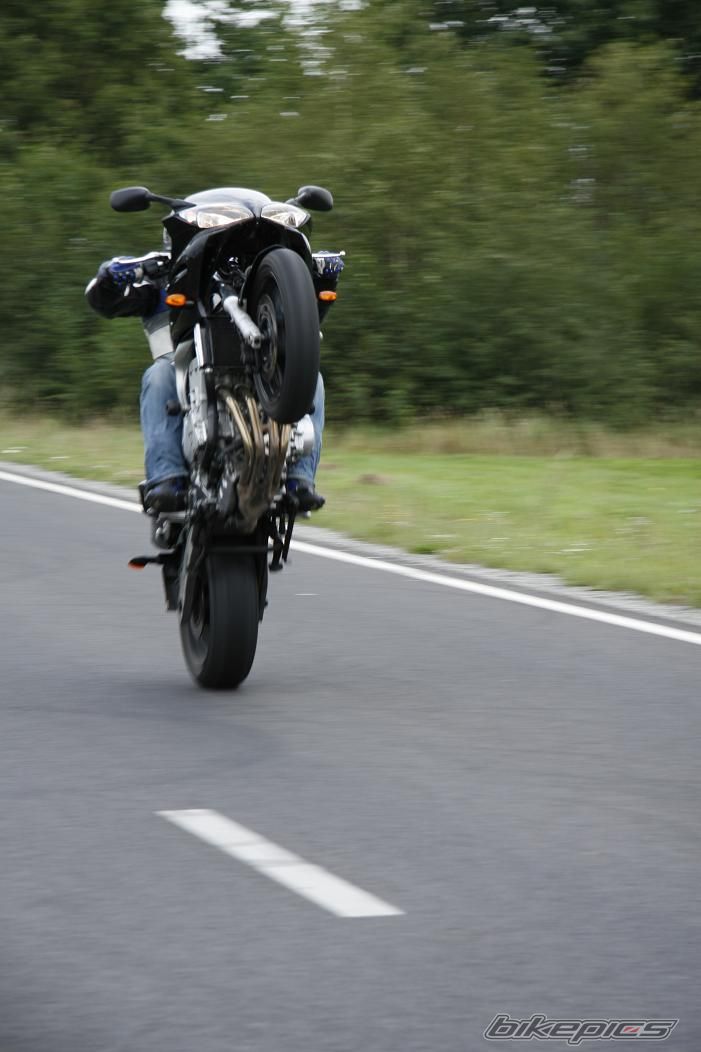 Bike Photo 1022466