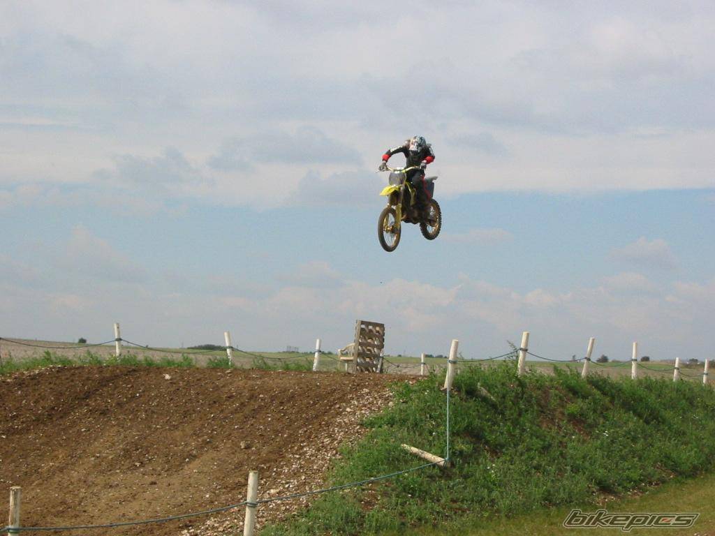 Photo 102247