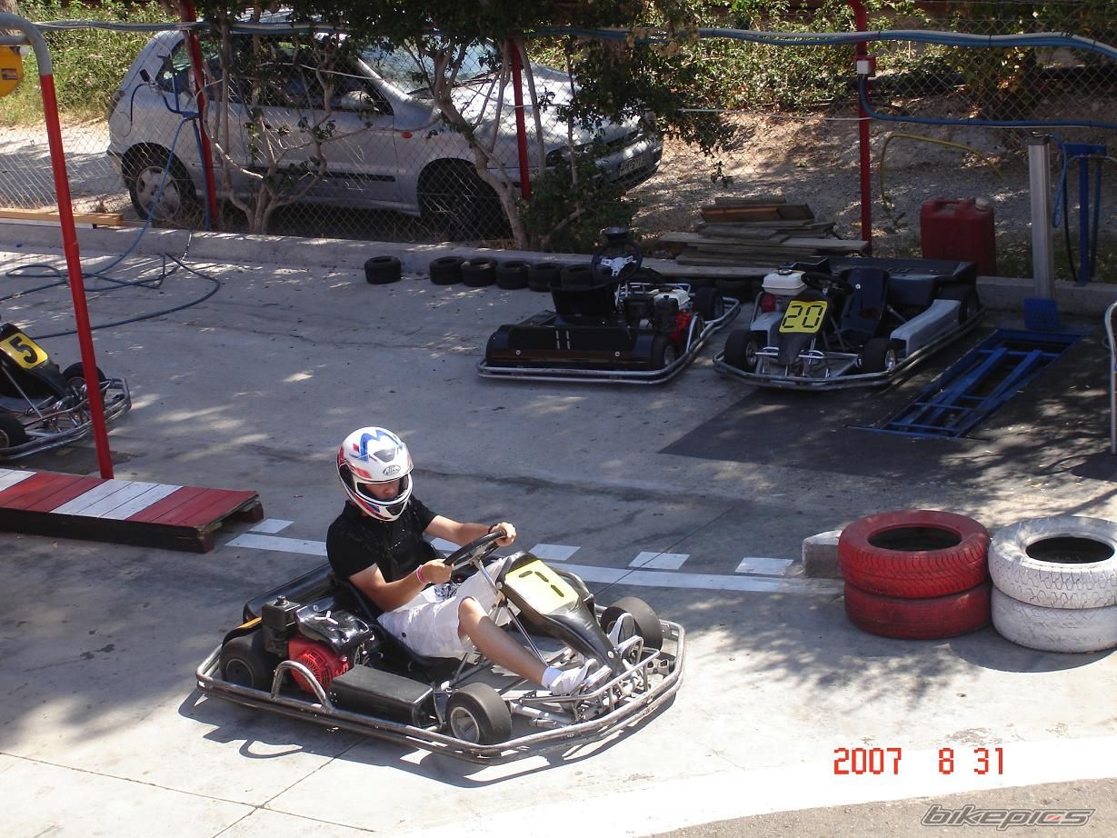 Photo 1022472