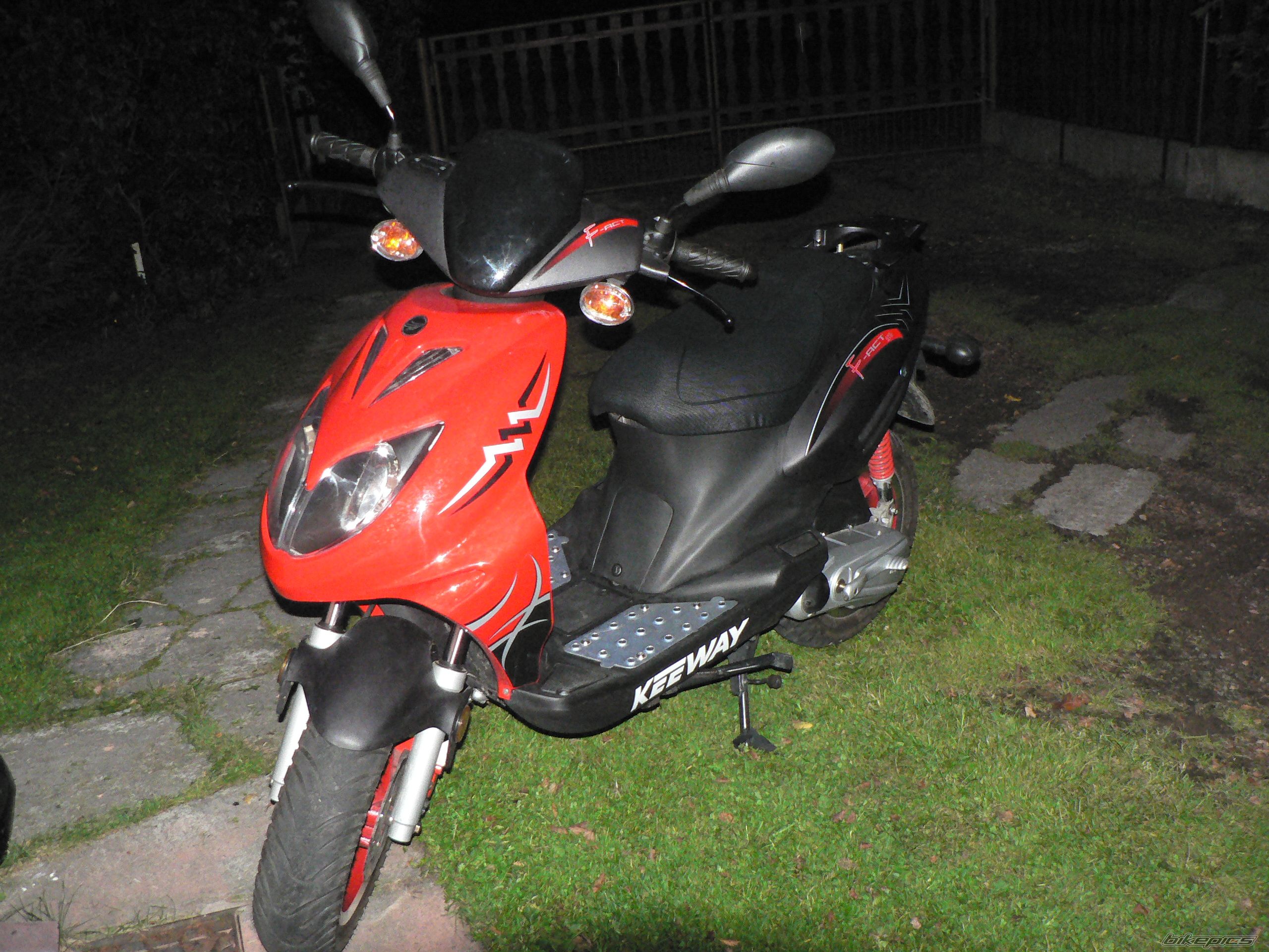Bike Photo 1022475