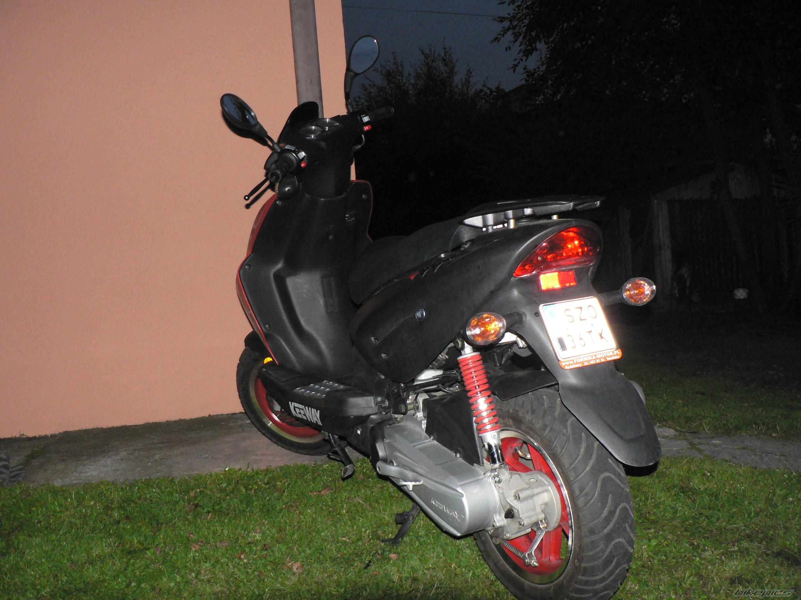 Photo 1022476