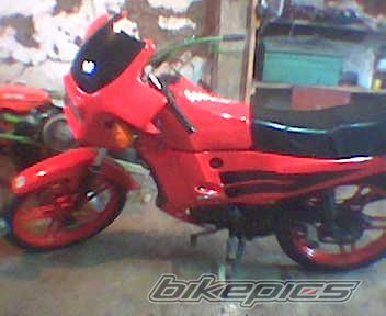 Photo 1022477