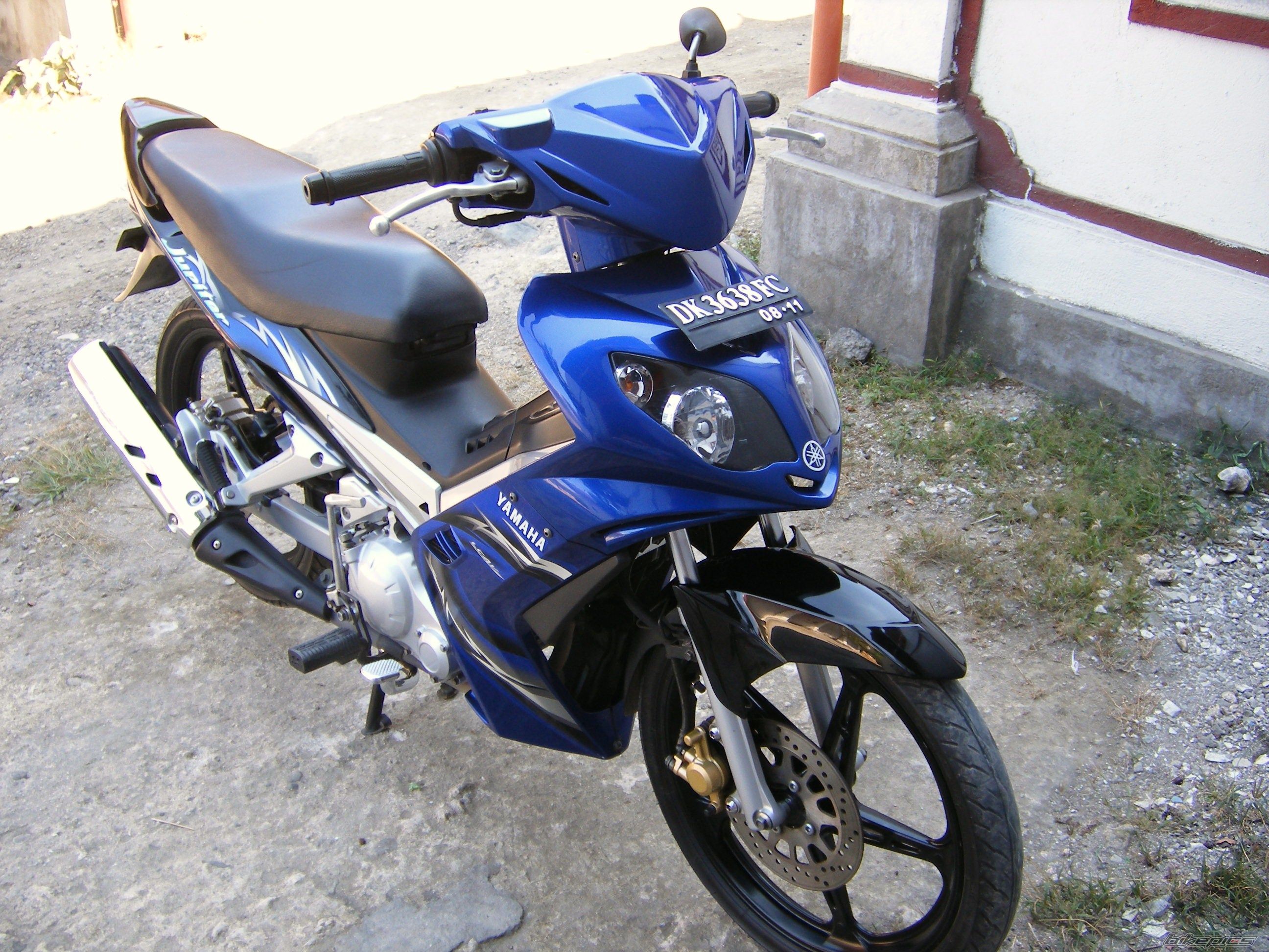 Photo 1022478